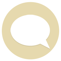 Bubble Icon